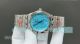 BLS Swiss Replica Breitling Chronometer Automatic 36mm Tiffany Blue Dial Ladies' Watch (2)_th.jpg